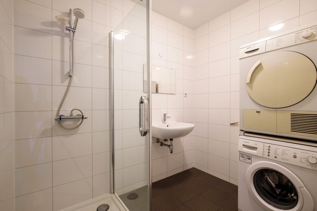 Foto 16 van Herman Gorterplaats 193