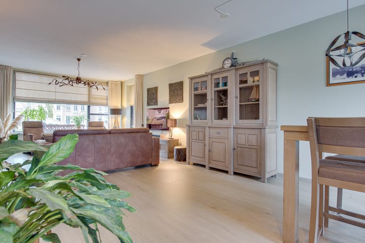 Foto 15 van Herman Heijermanssingel 86