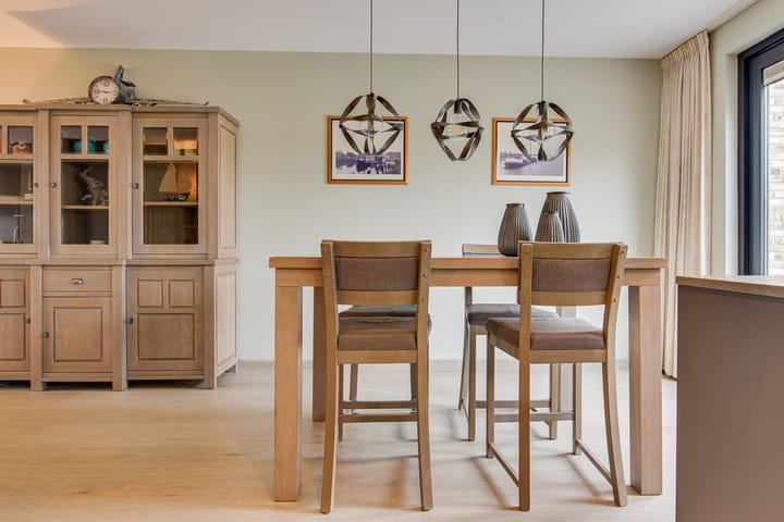 Foto 16 van Herman Heijermanssingel 86