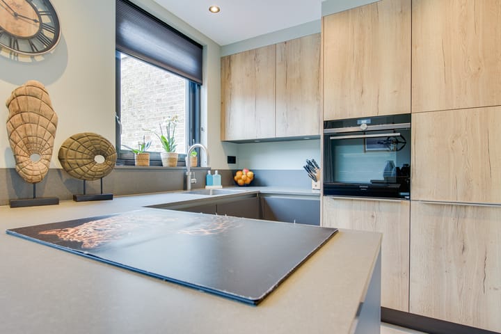 Foto 20 van Herman Heijermanssingel 86