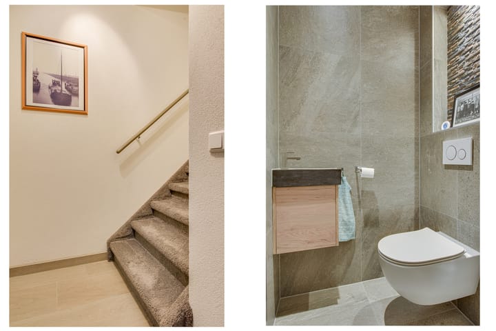 Foto 23 van Herman Heijermanssingel 86