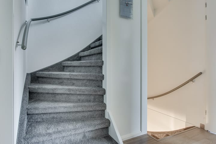 Foto 24 van Herman Heijermanssingel 86