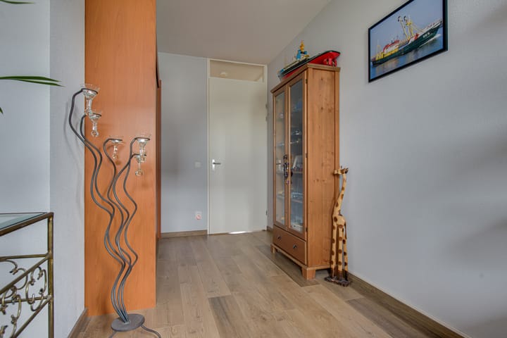 Foto 28 van Herman Heijermanssingel 86