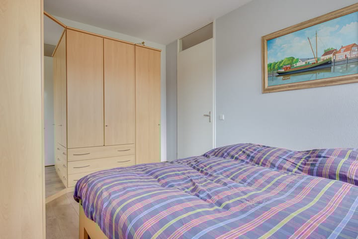 Foto 31 van Herman Heijermanssingel 86