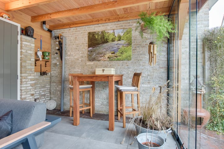 Foto 46 van Herman Heijermanssingel 86