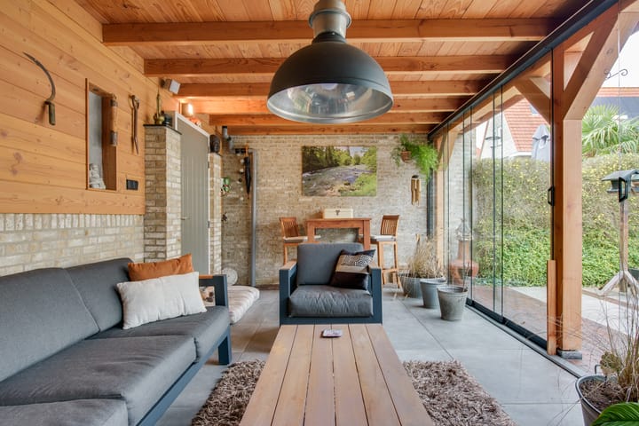 Foto 49 van Herman Heijermanssingel 86