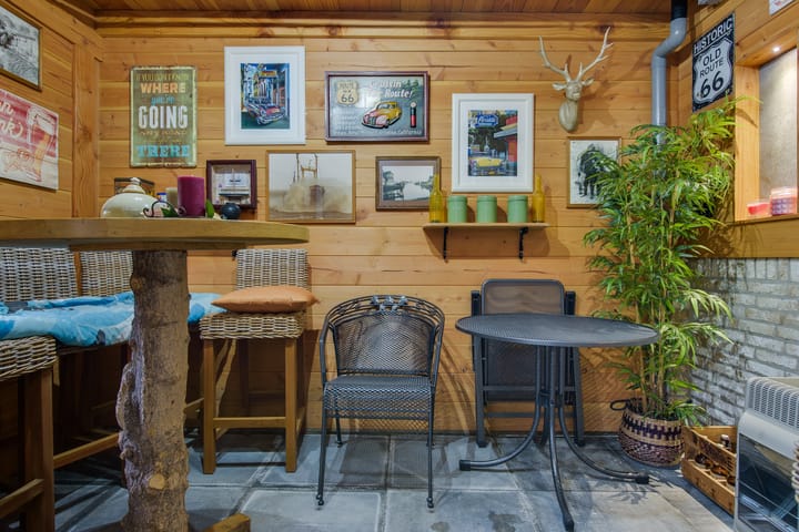 Foto 50 van Herman Heijermanssingel 86