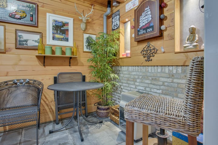 Foto 51 van Herman Heijermanssingel 86