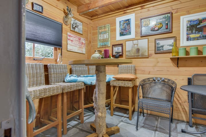 Foto 52 van Herman Heijermanssingel 86