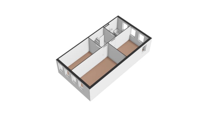 Foto 64 van Herman Heijermanssingel 86