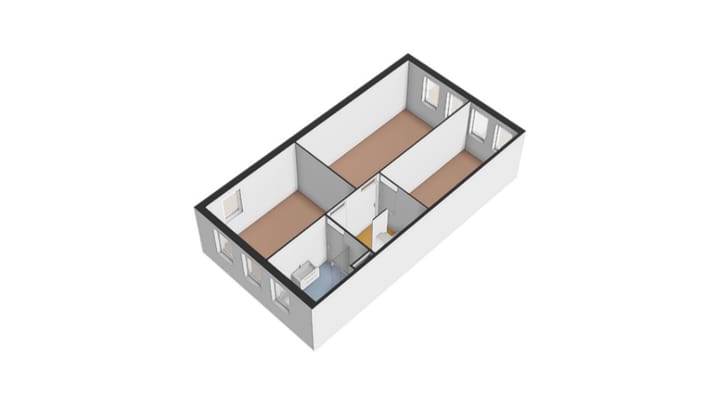 Foto 65 van Herman Heijermanssingel 86