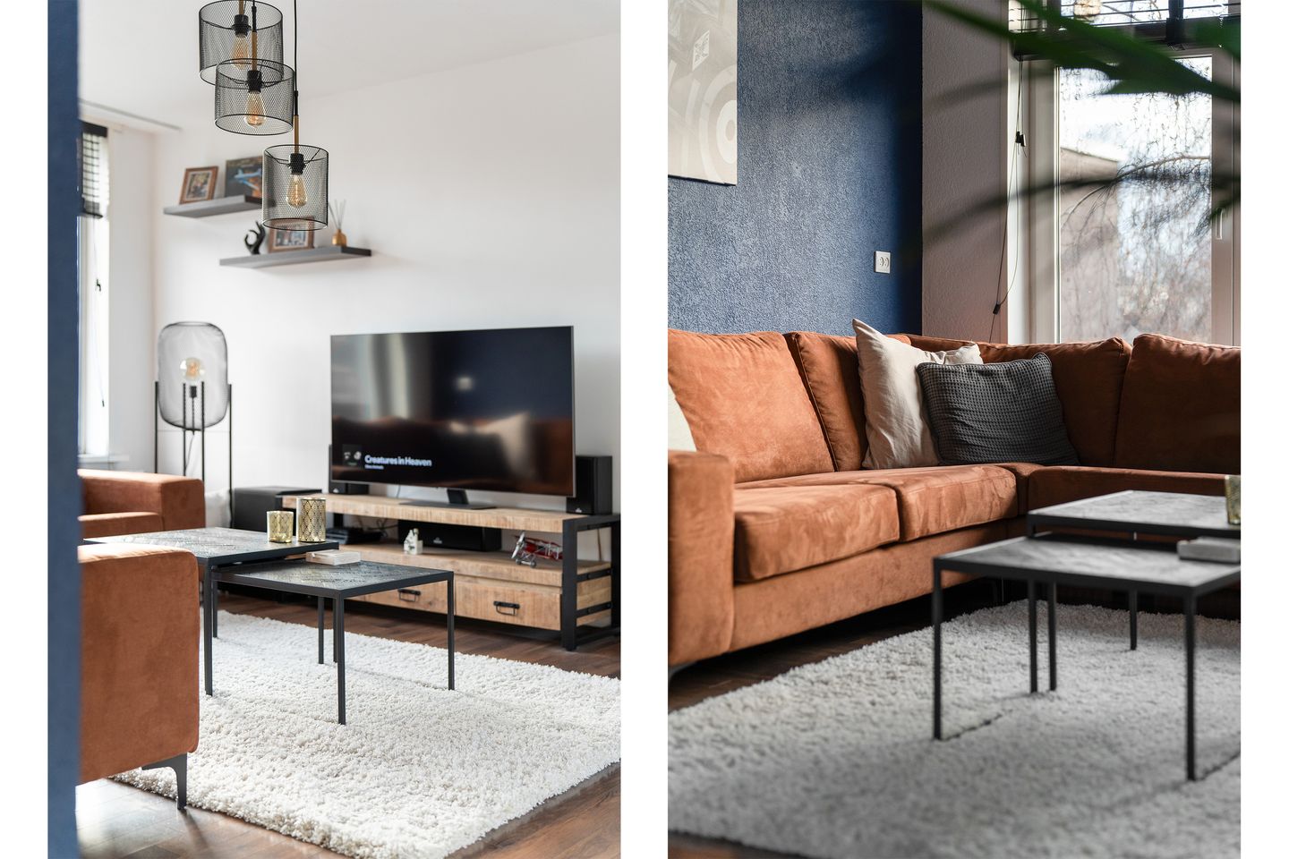 Photo 5 of Jhr. De Savornin Lohmanstraat 34