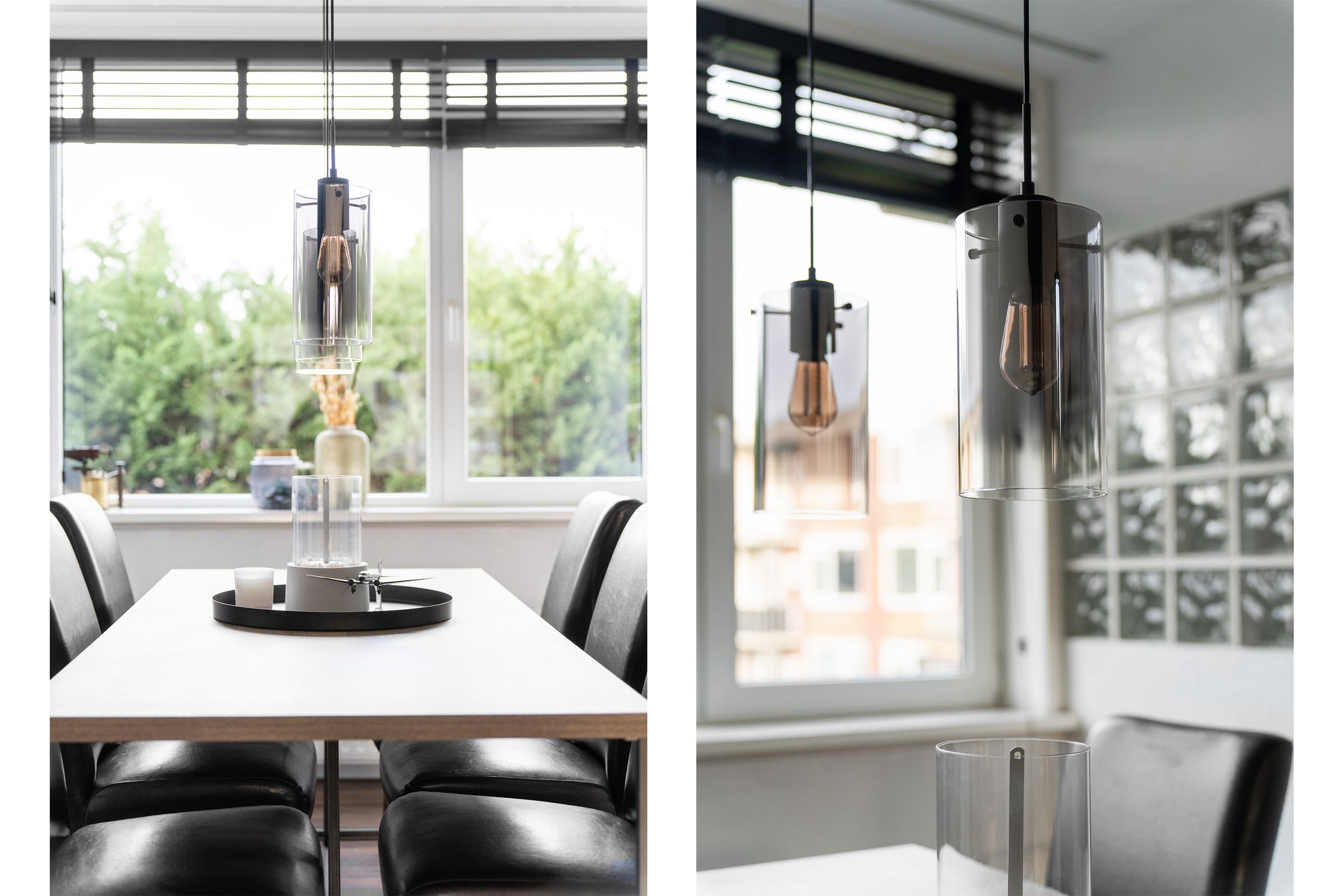 Photo 9 of Jhr. De Savornin Lohmanstraat 34