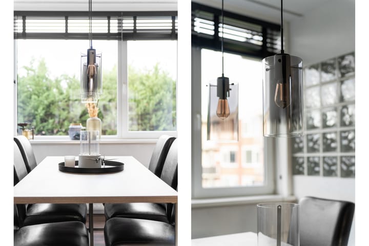 Foto 9 van Jhr. De Savornin Lohmanstraat 34