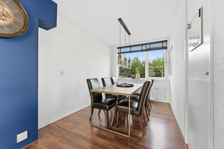 Foto 8 van Jhr. De Savornin Lohmanstraat 34