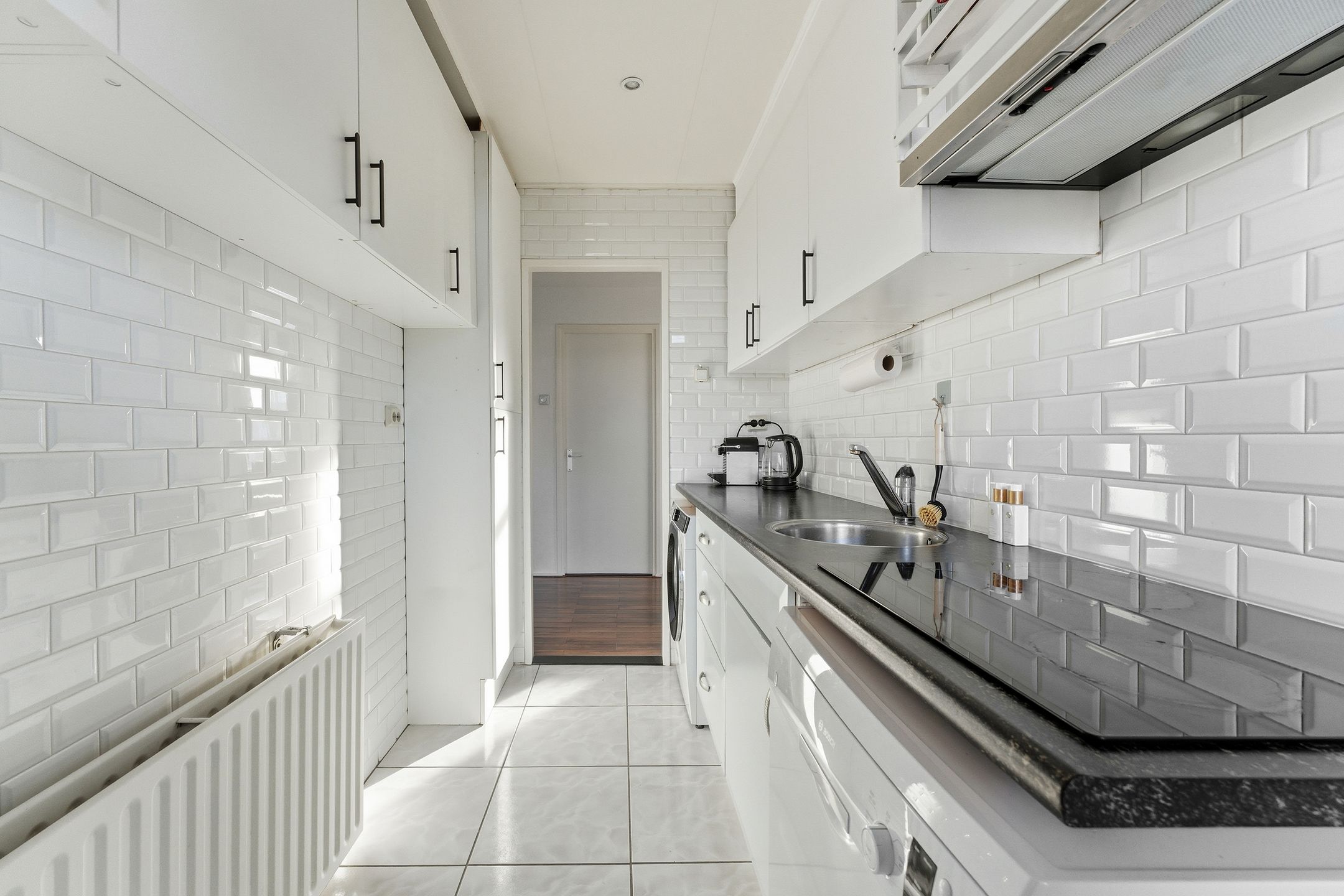 Photo 12 of Jhr. De Savornin Lohmanstraat 34