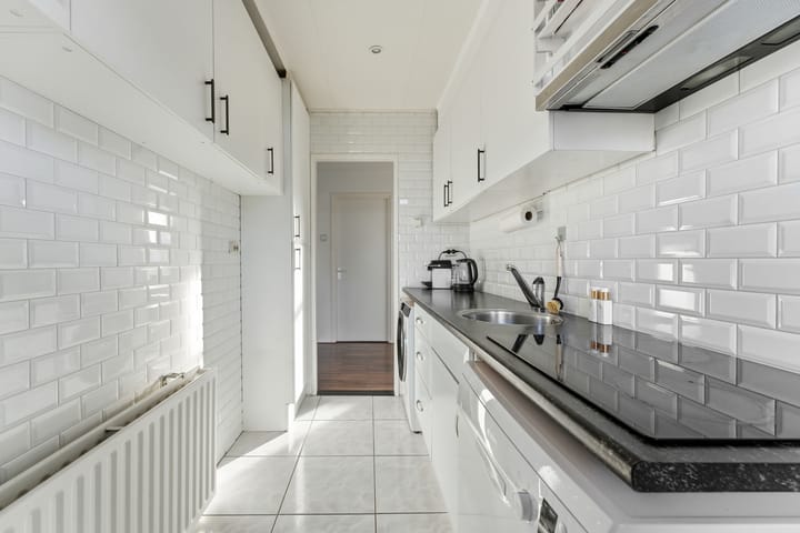 Foto 12 van Jhr. De Savornin Lohmanstraat 34