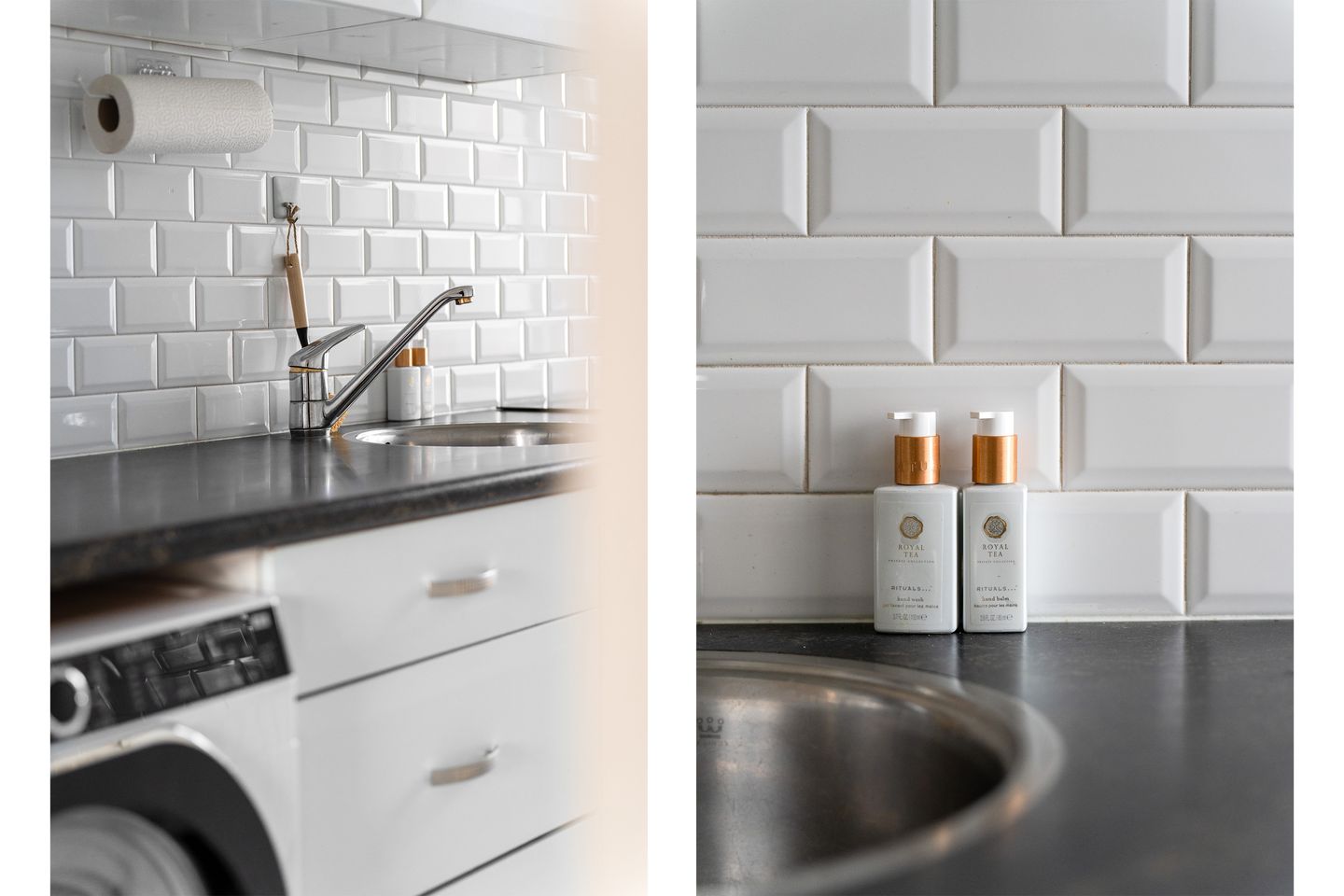 Photo 14 of Jhr. De Savornin Lohmanstraat 34