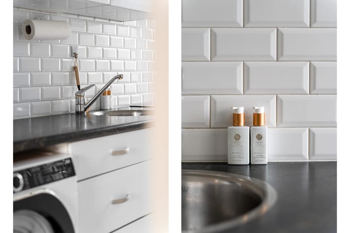 Foto 14 van Jhr. De Savornin Lohmanstraat 34