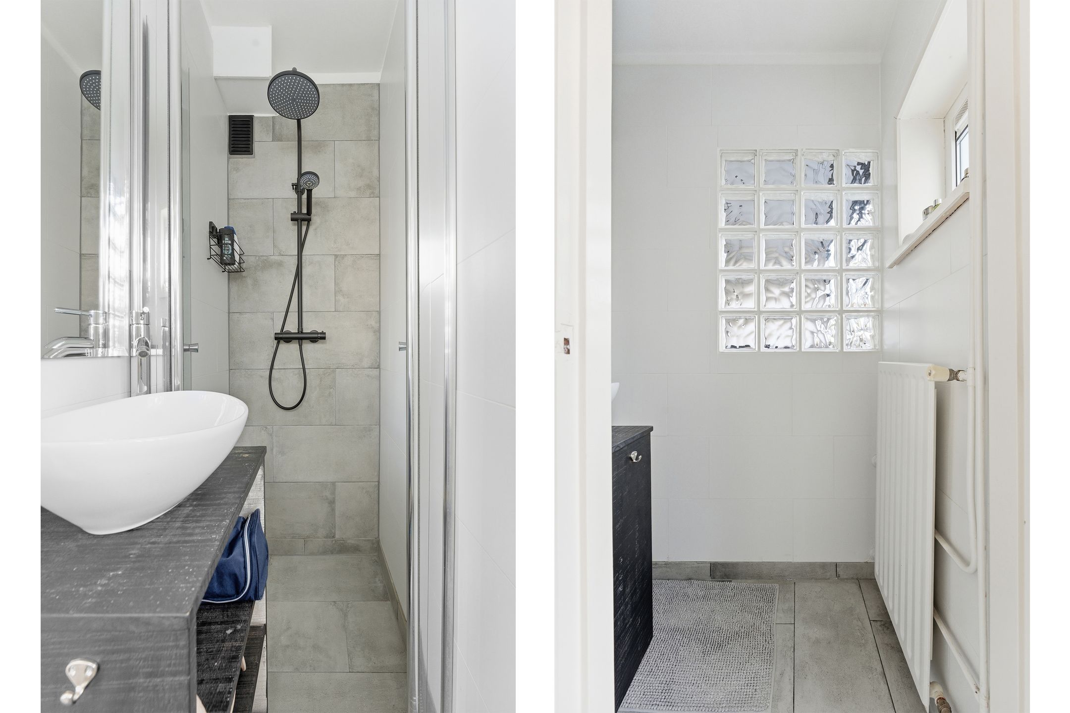 Photo 15 of Jhr. De Savornin Lohmanstraat 34