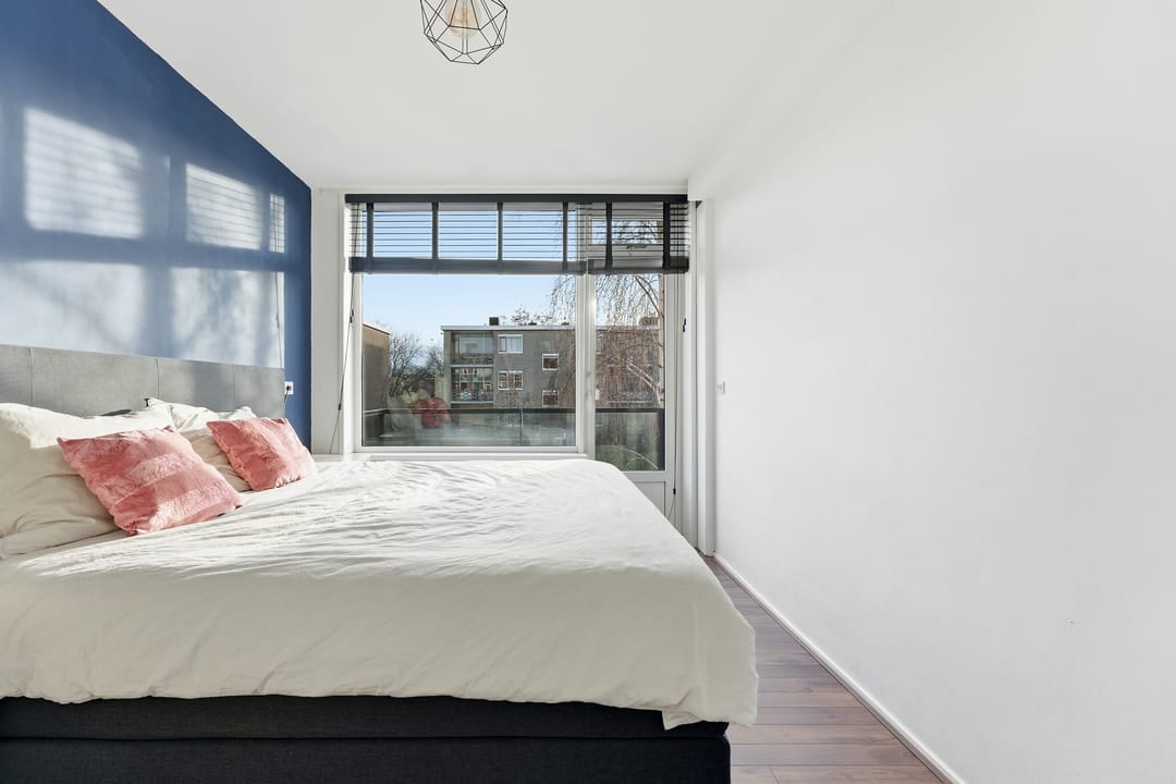 Photo 17 of Jhr. De Savornin Lohmanstraat 34