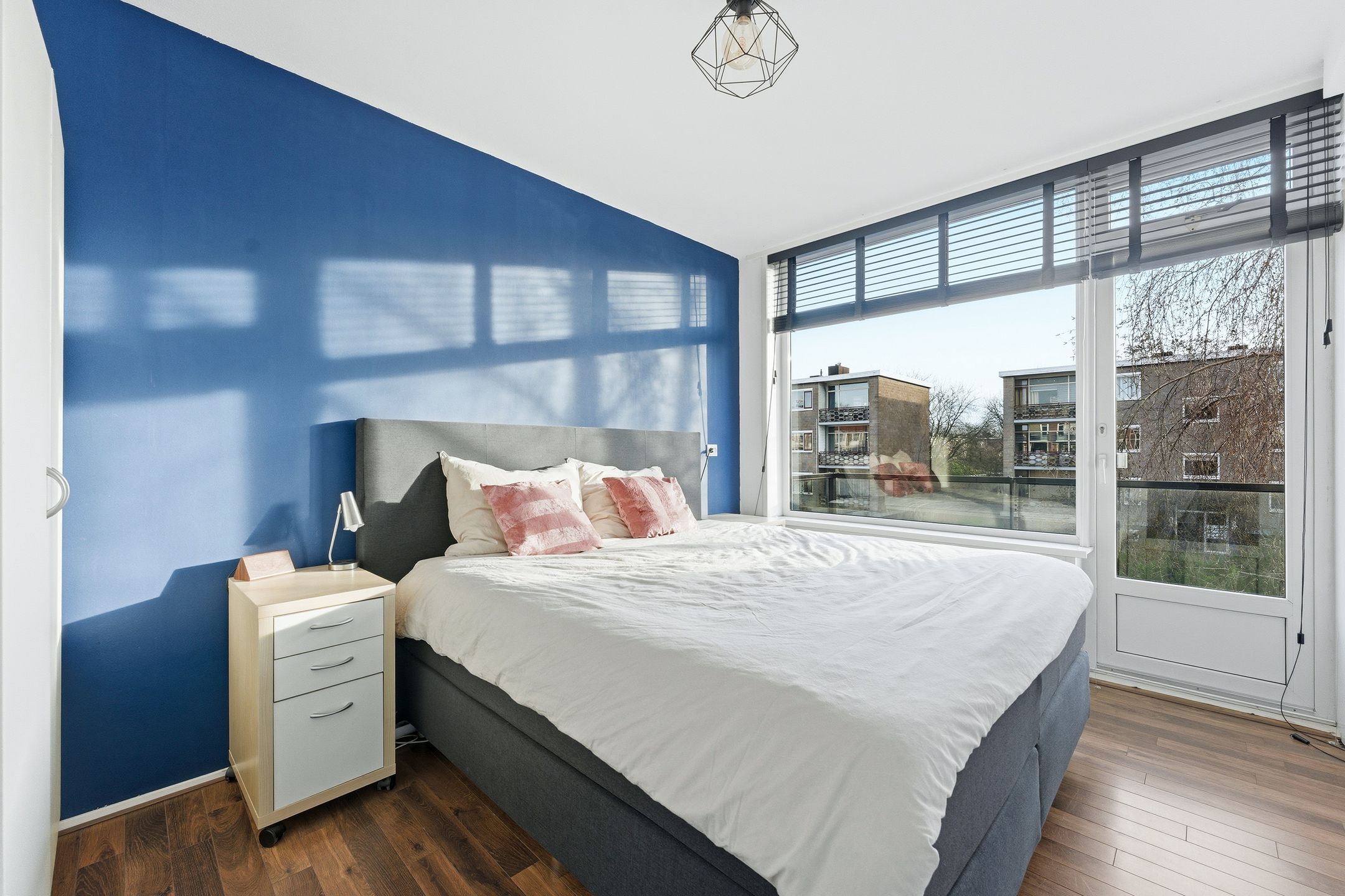 Photo 18 of Jhr. De Savornin Lohmanstraat 34