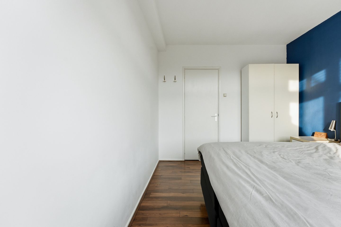 Photo 19 of Jhr. De Savornin Lohmanstraat 34