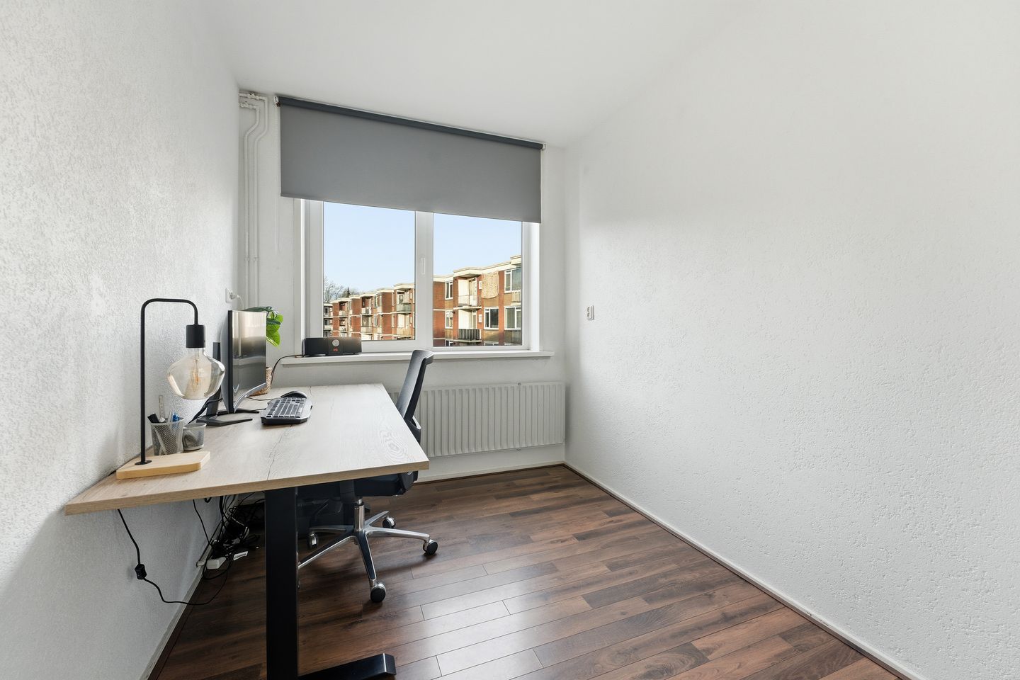 Photo 20 of Jhr. De Savornin Lohmanstraat 34