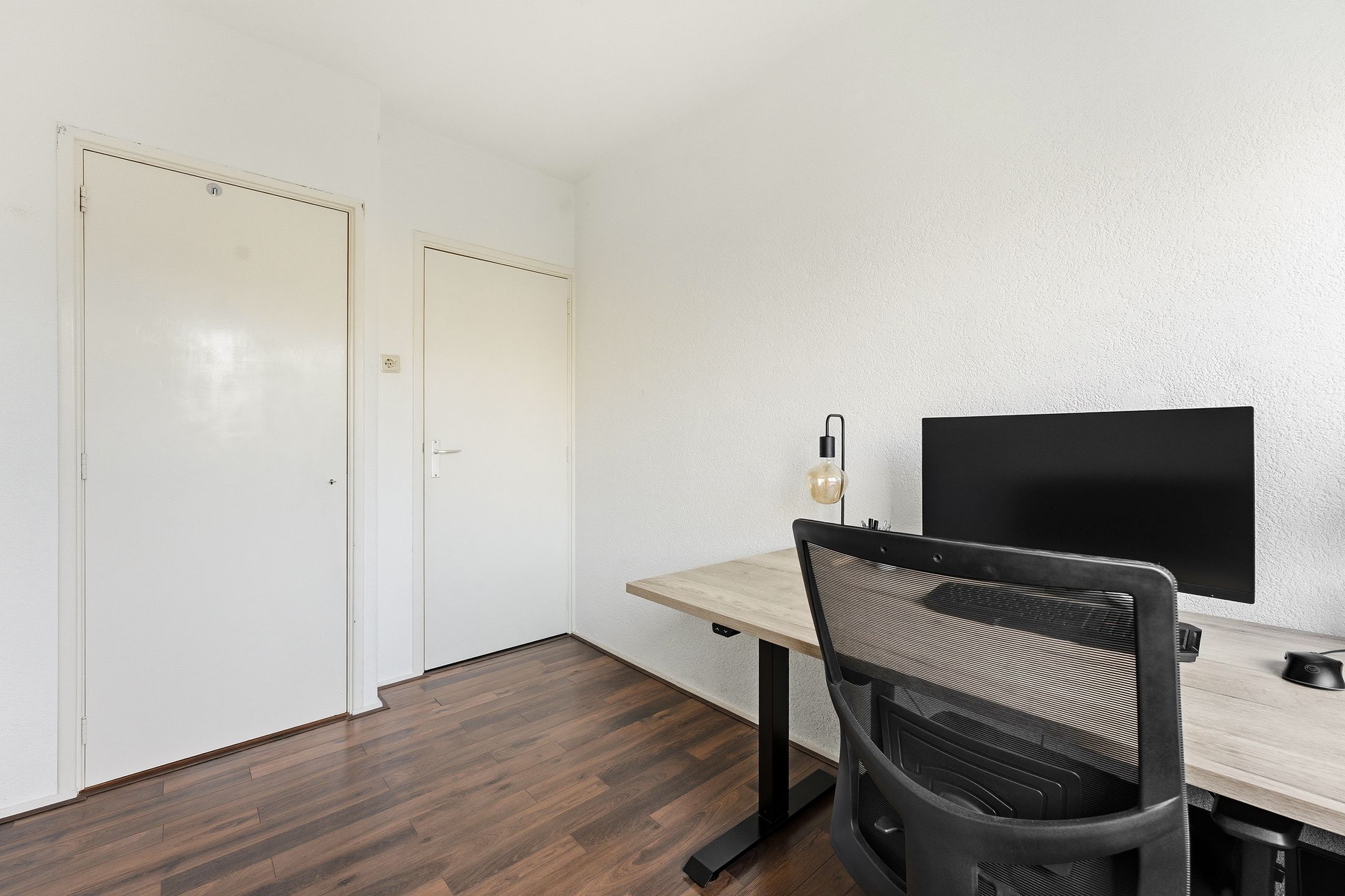 Photo 21 of Jhr. De Savornin Lohmanstraat 34