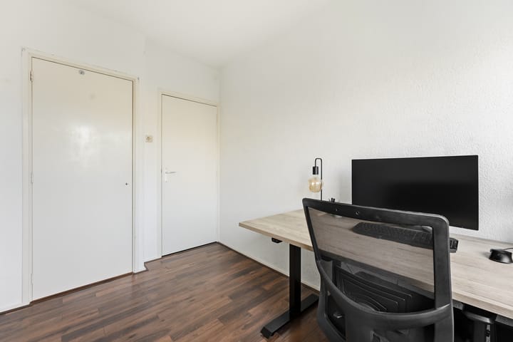 Foto 21 van Jhr. De Savornin Lohmanstraat 34