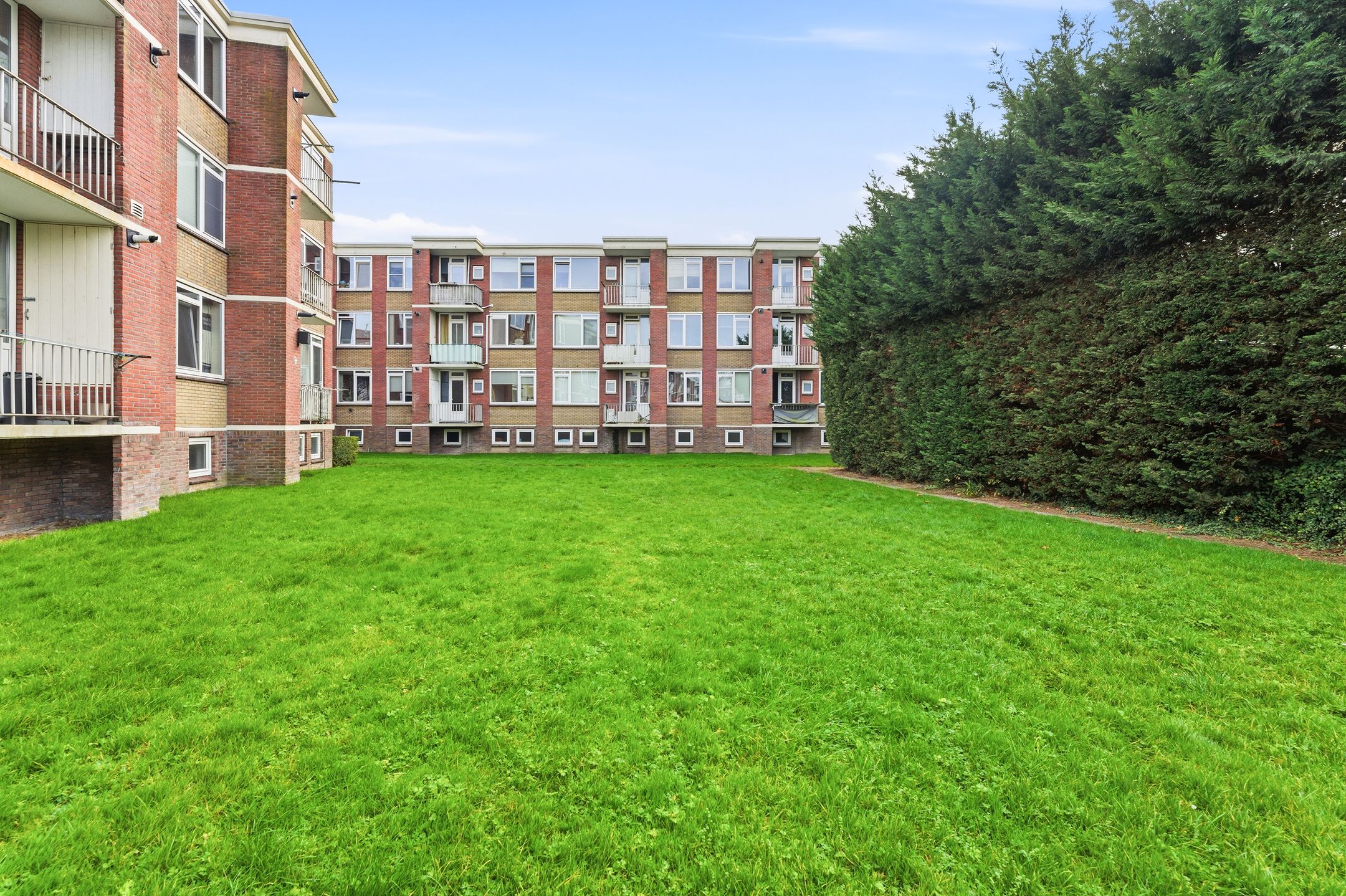 Photo 30 of Jhr. De Savornin Lohmanstraat 34