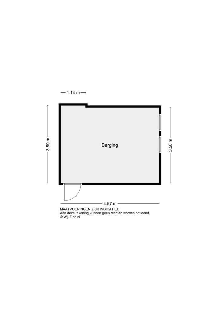 Foto 32 van Jhr. De Savornin Lohmanstraat 34