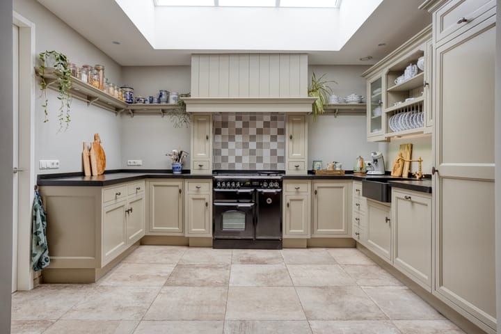 Photo 3 of Kersenbogerd 8