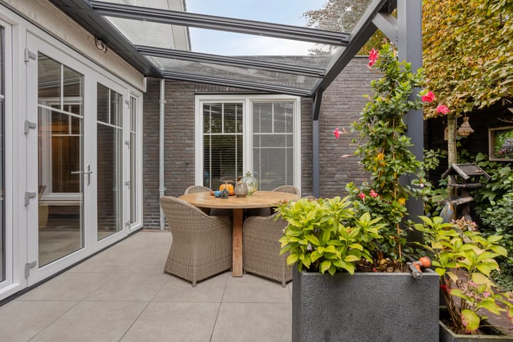 Photo 4 of Kersenbogerd 8