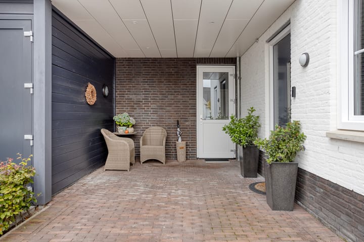 Foto 5 van Kersenbogerd 8