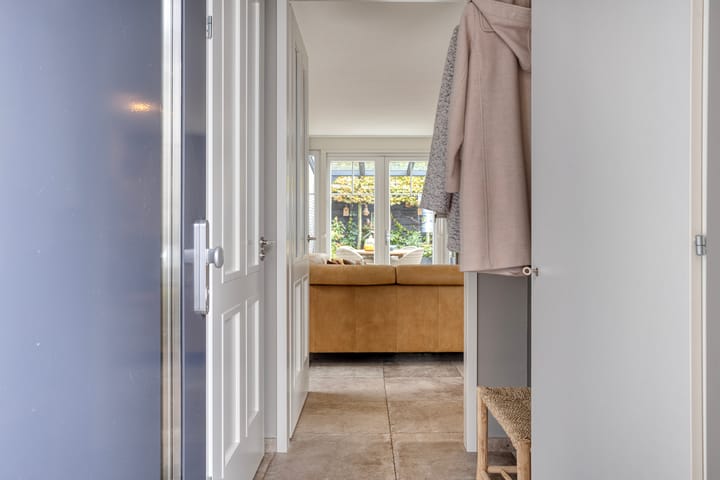 Foto 6 van Kersenbogerd 8