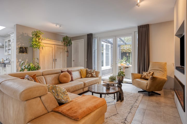 Foto 9 van Kersenbogerd 8