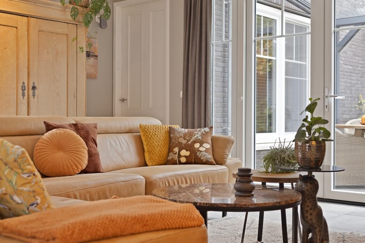 Foto 12 van Kersenbogerd 8