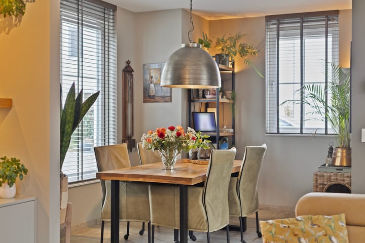 Foto 13 van Kersenbogerd 8