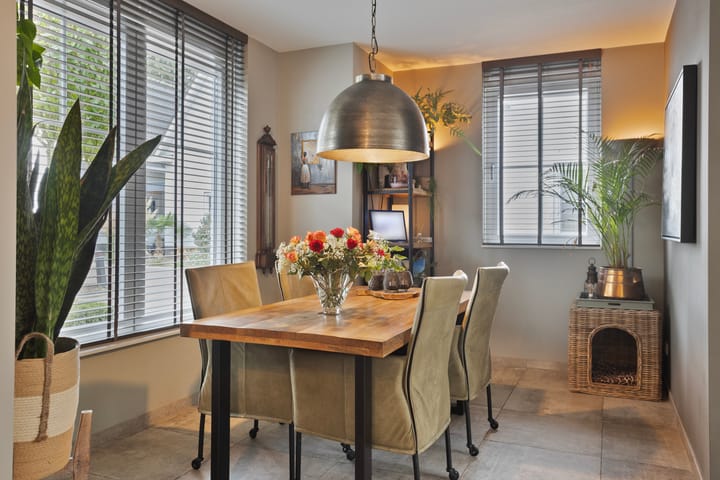 Foto 14 van Kersenbogerd 8