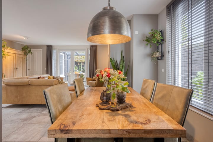 Foto 15 van Kersenbogerd 8