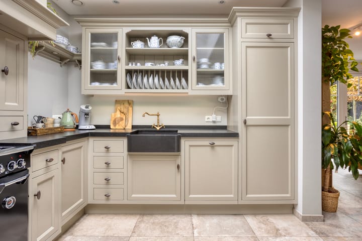 Foto 16 van Kersenbogerd 8