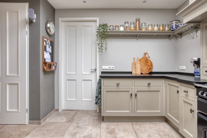 Foto 17 van Kersenbogerd 8