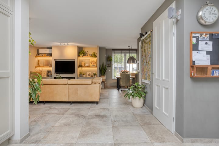 Foto 18 van Kersenbogerd 8