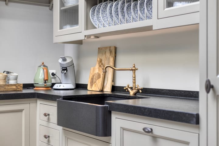 Foto 19 van Kersenbogerd 8