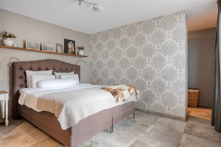 Foto 20 van Kersenbogerd 8