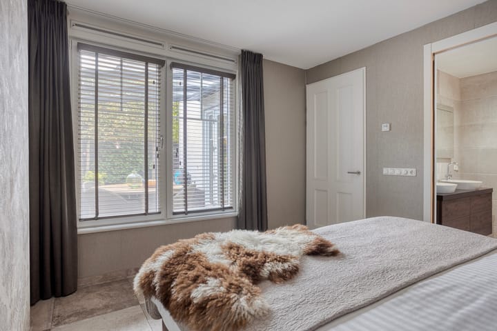 Foto 21 van Kersenbogerd 8