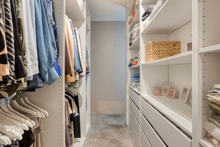 Foto 22 van Kersenbogerd 8