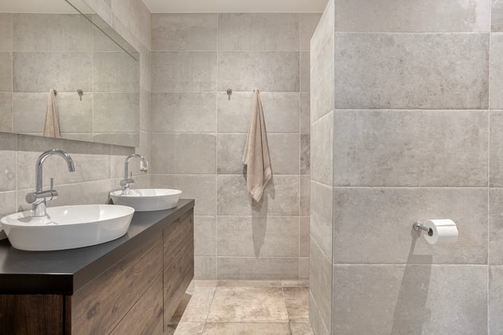 Foto 23 van Kersenbogerd 8