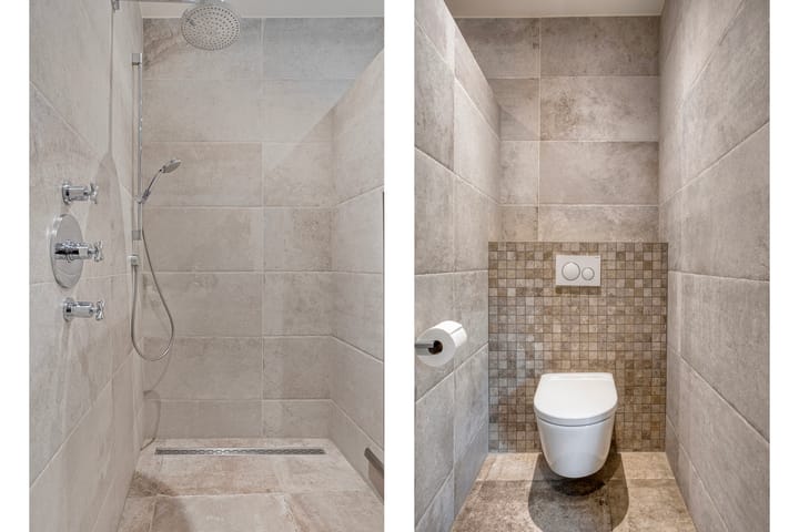 Foto 24 van Kersenbogerd 8